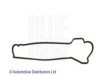 MINI 11127790942 Gasket, cylinder head cover